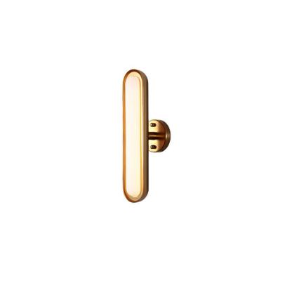 Capsule Aplique