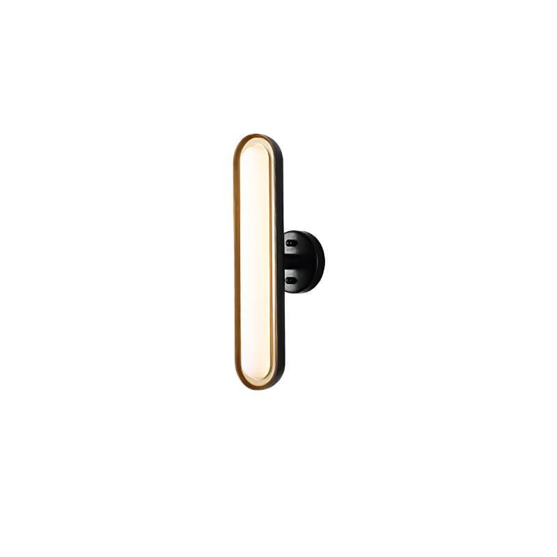 Capsule Aplique
