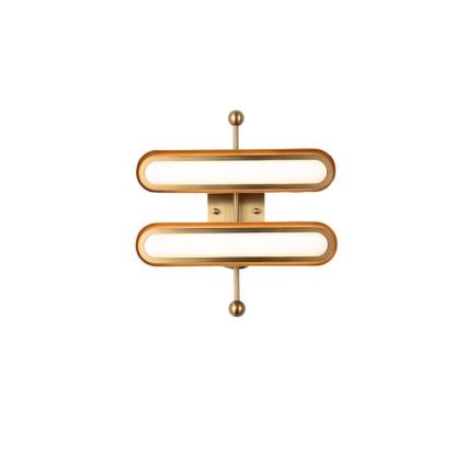 Capsule Aplique