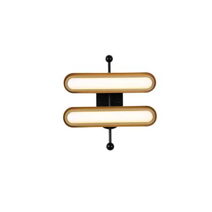 Capsule Aplique