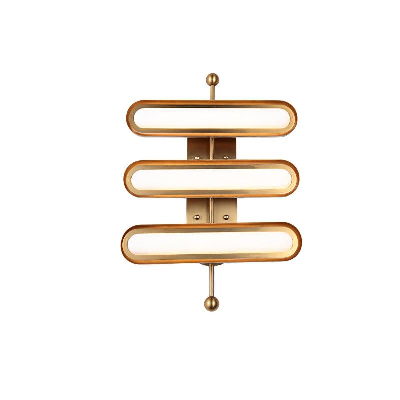 Capsule Aplique