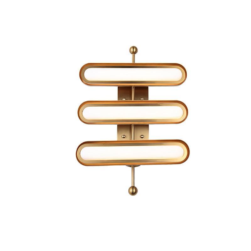 Capsule Aplique