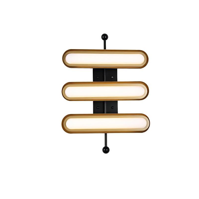 Capsule Aplique