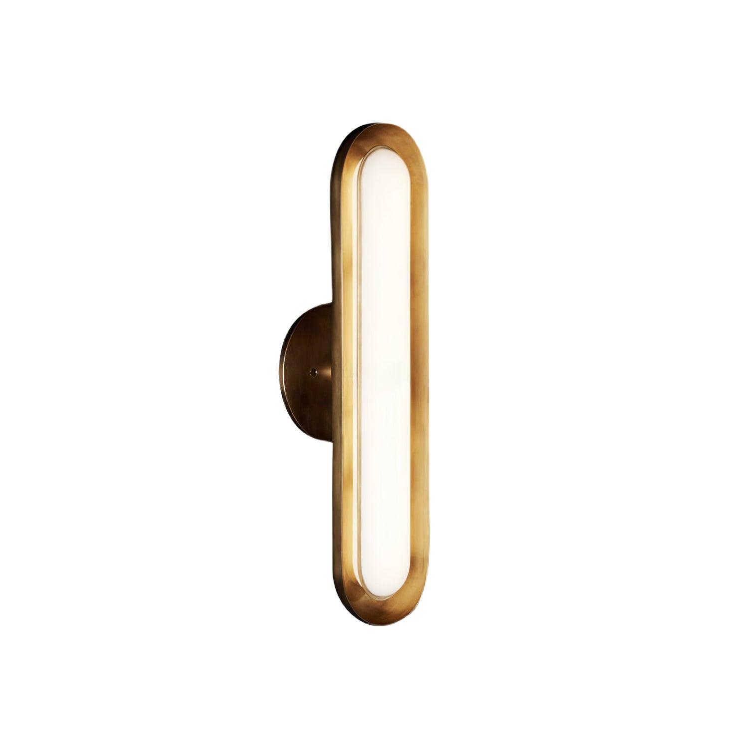 Capsule Aplique