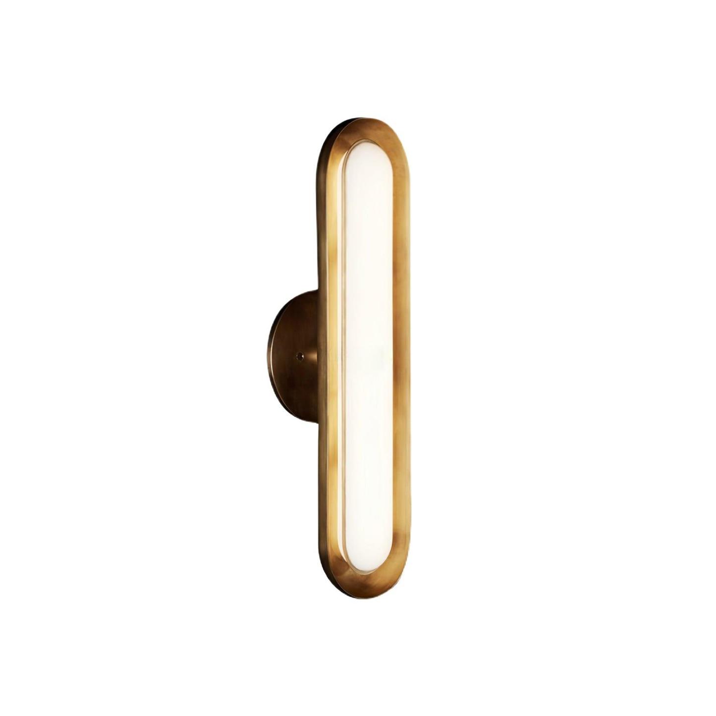 Capsule Aplique