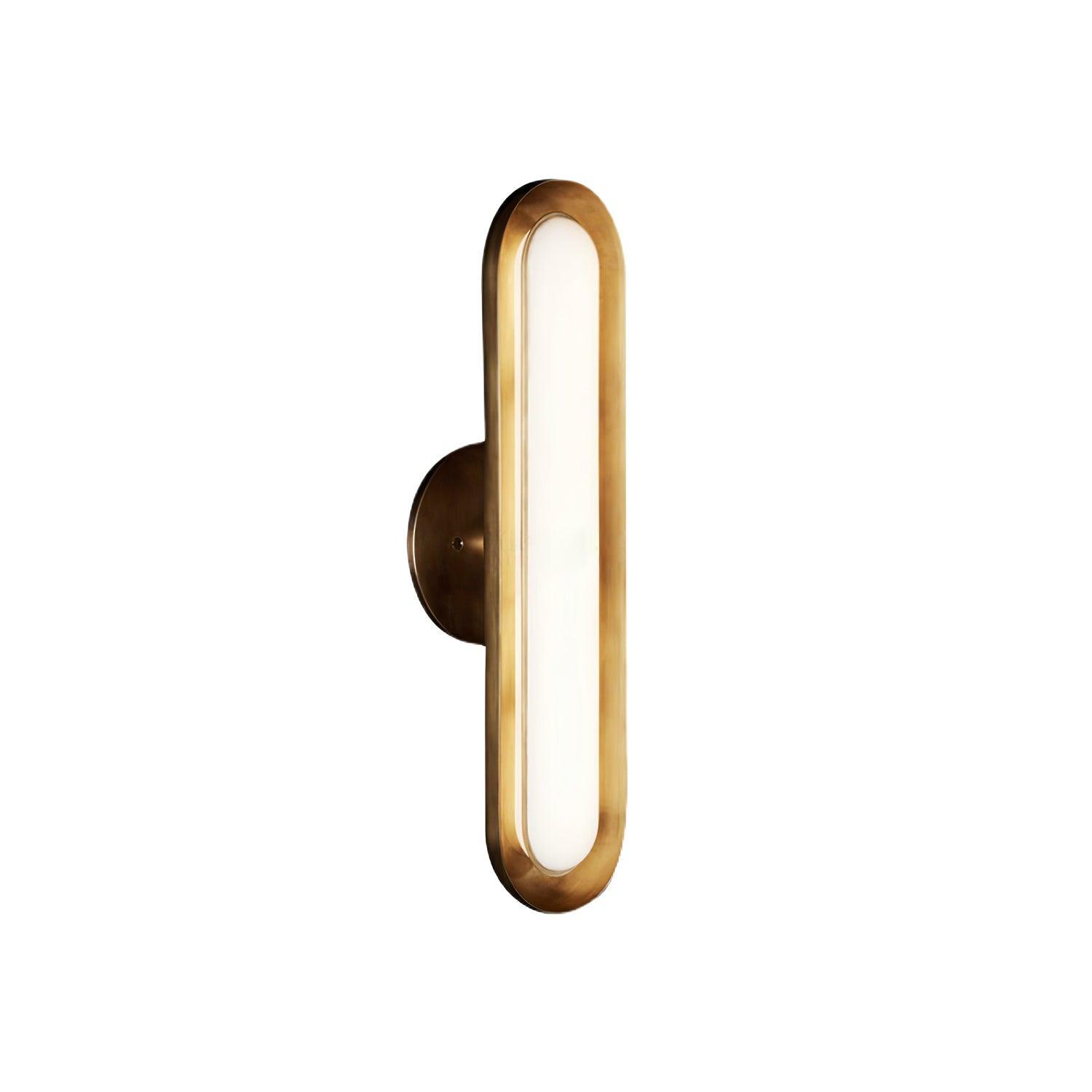 Capsule Aplique