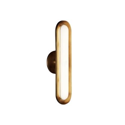 Capsule Aplique