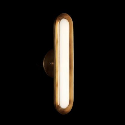 Capsule Aplique