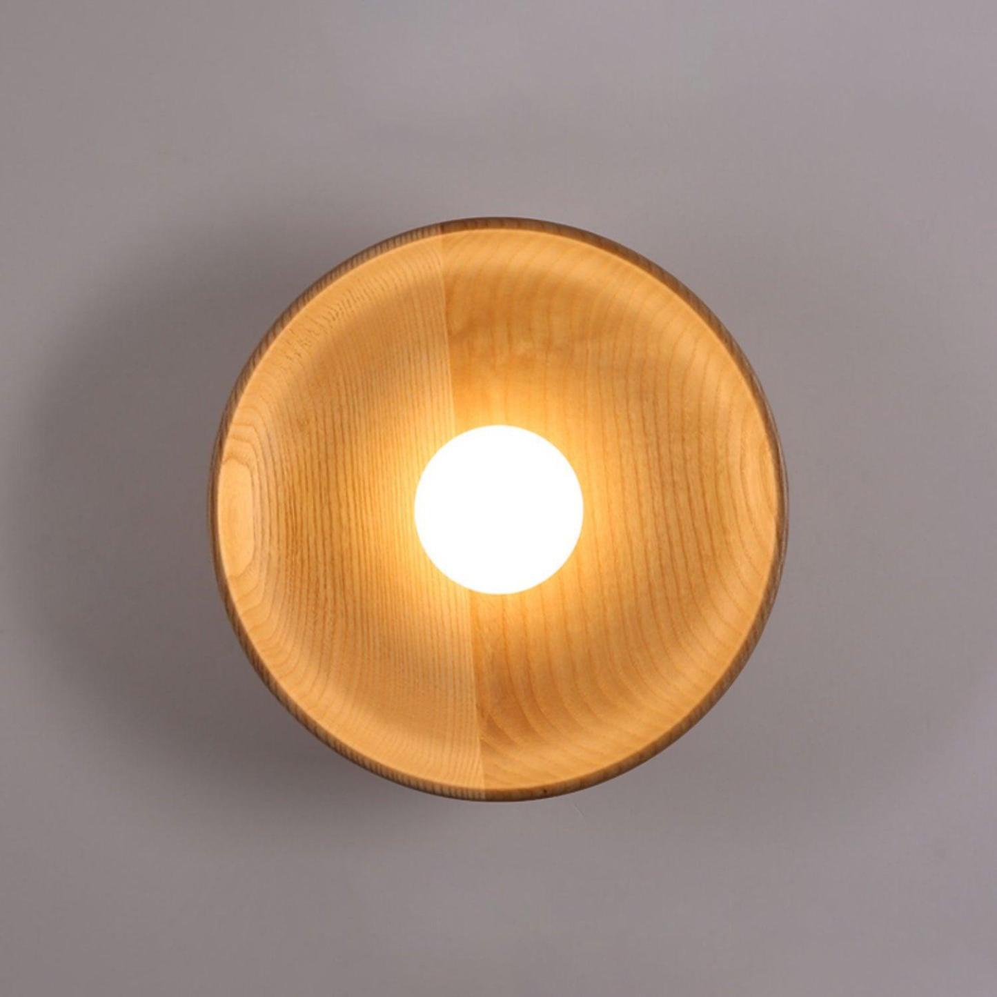 Centric Aplique | LASSOLA