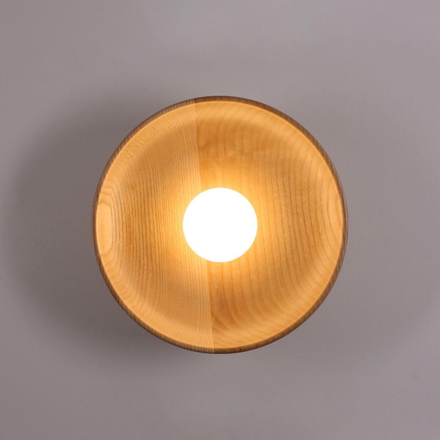 Centric Aplique | LASSOLA