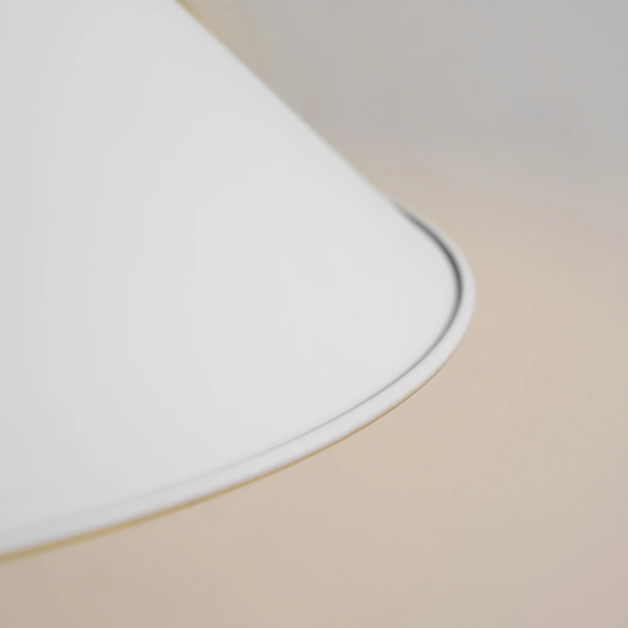 Axis Linea Curve Wall Light