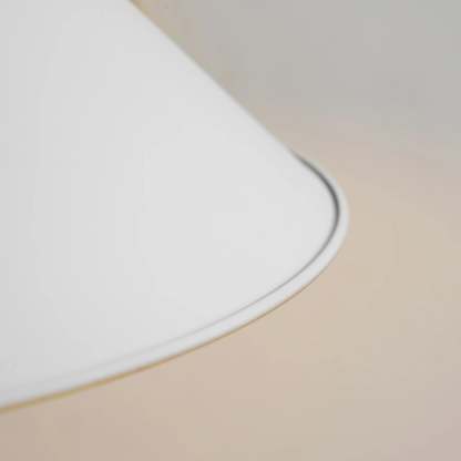 Axis Linea Curve Wall Light