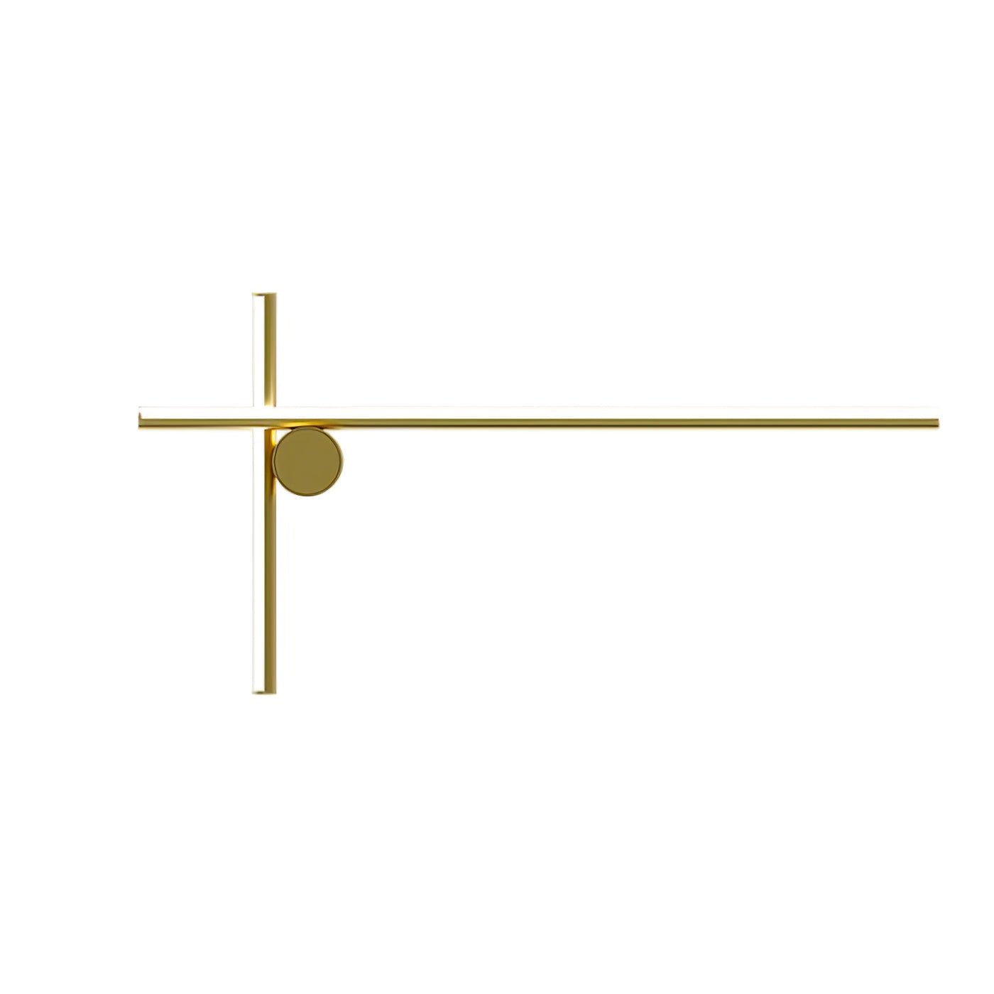 Coordinates Aplique