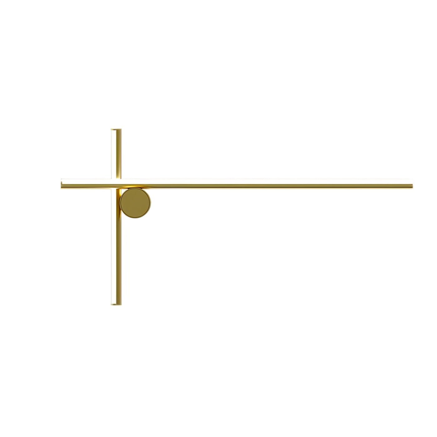 Coordinates Aplique