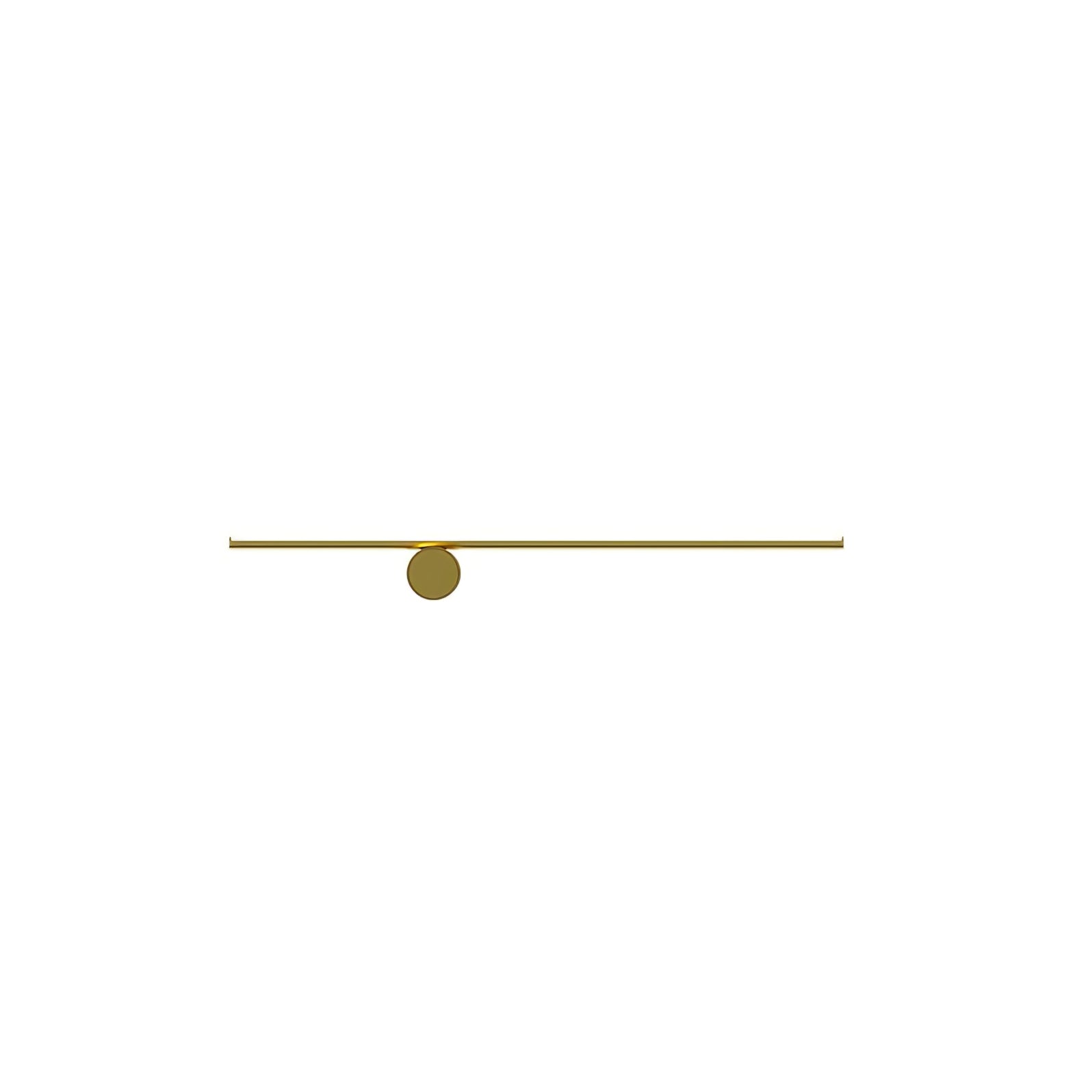 Coordinates Aplique
