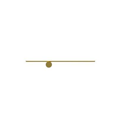 Coordinates Aplique