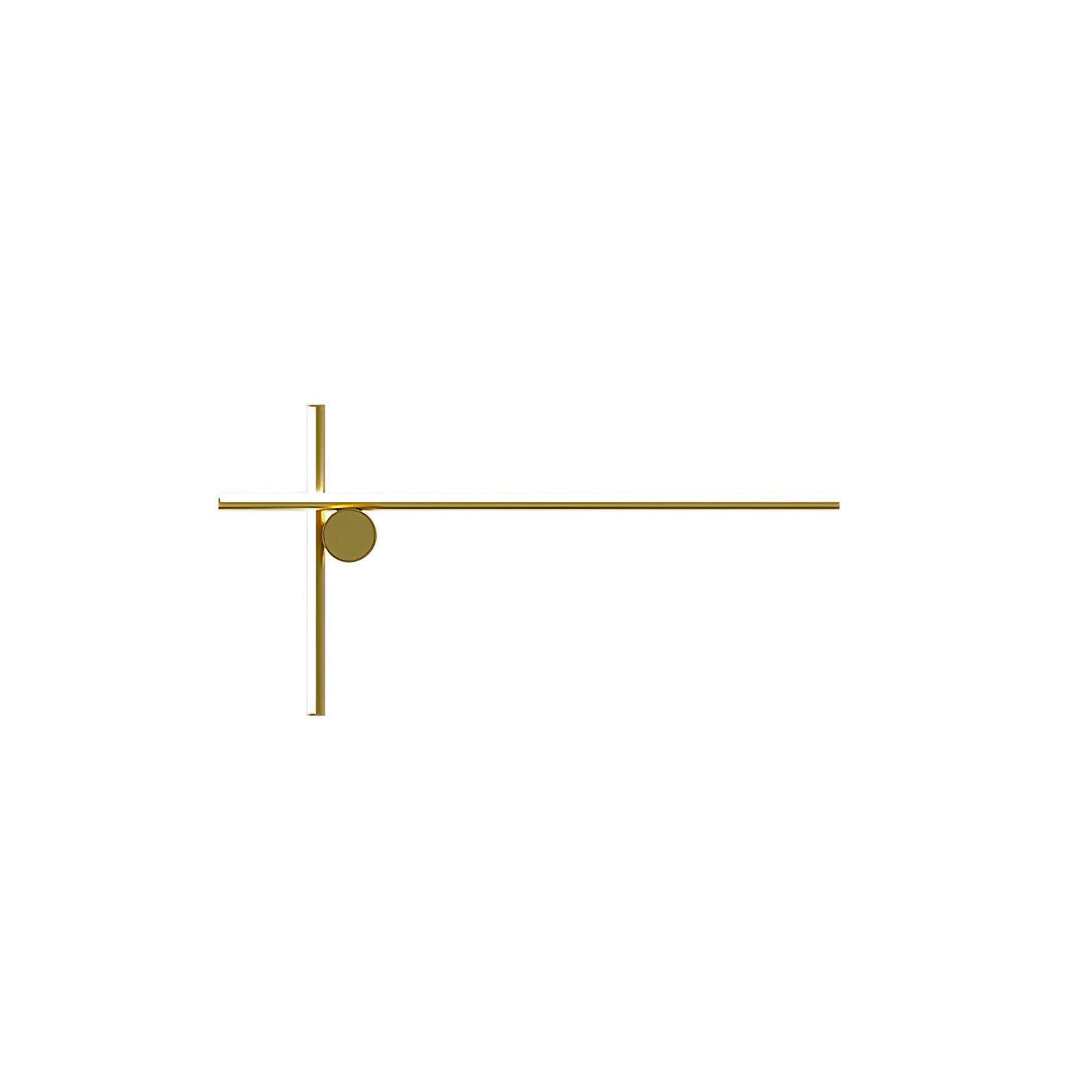 Coordinates Aplique
