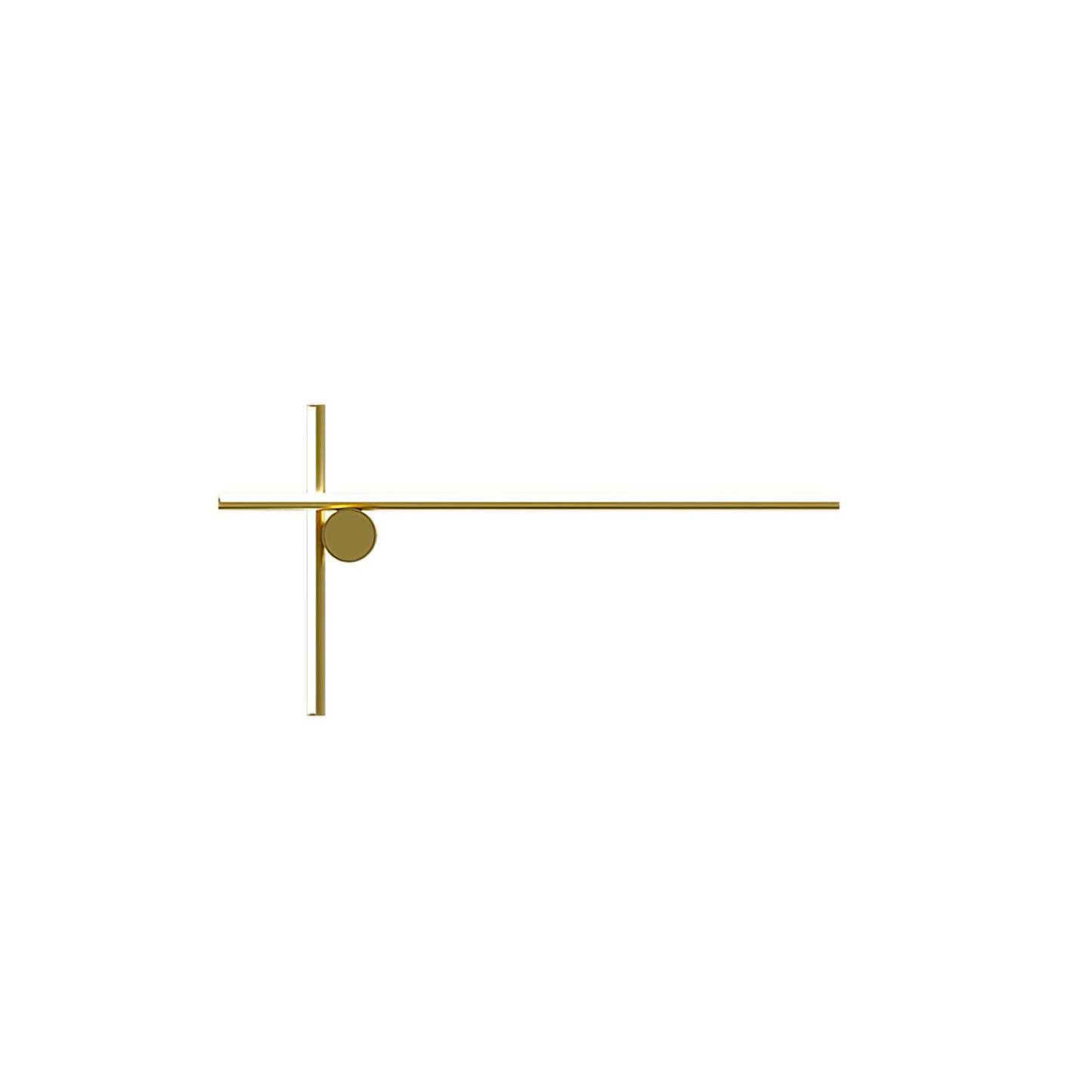 Coordinates Aplique