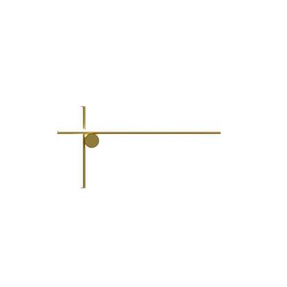 Coordinates Aplique
