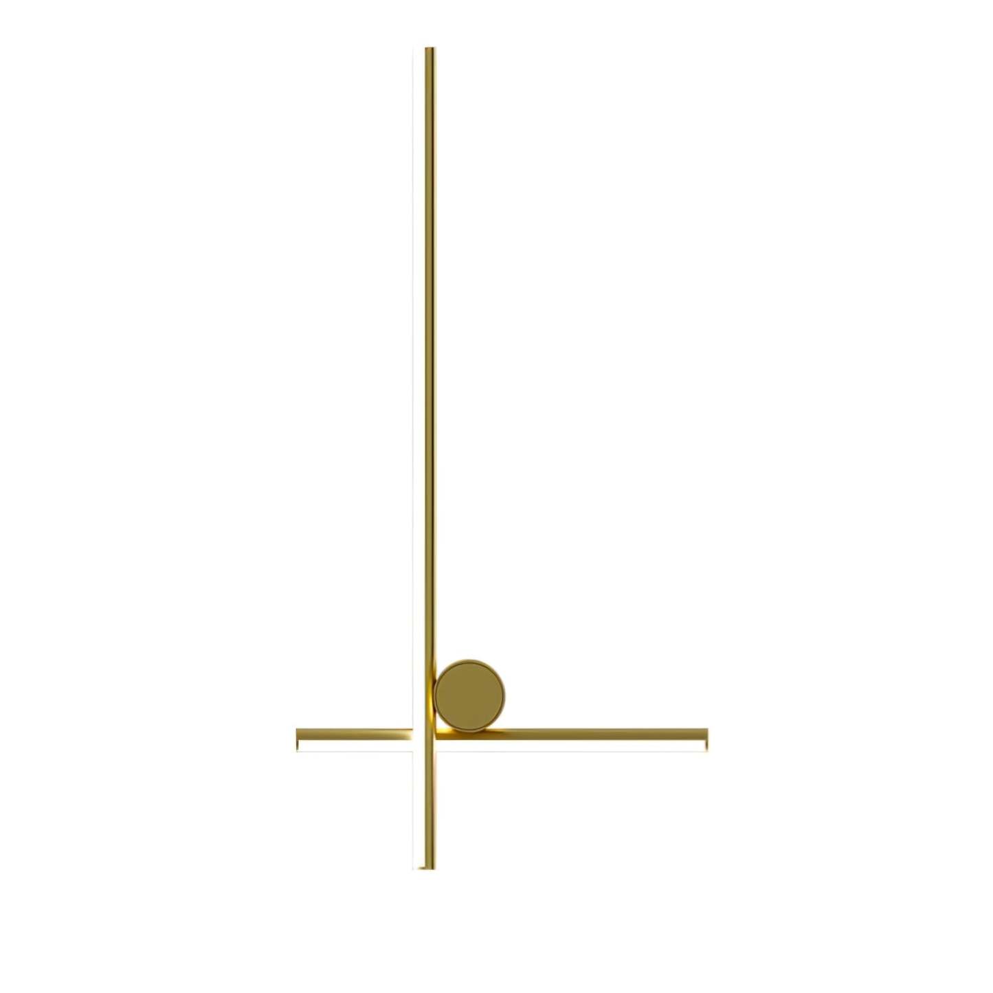Coordinates Aplique