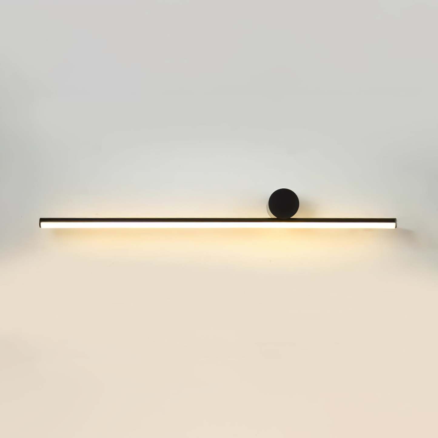 Coordinates Aplique | LASSOLA