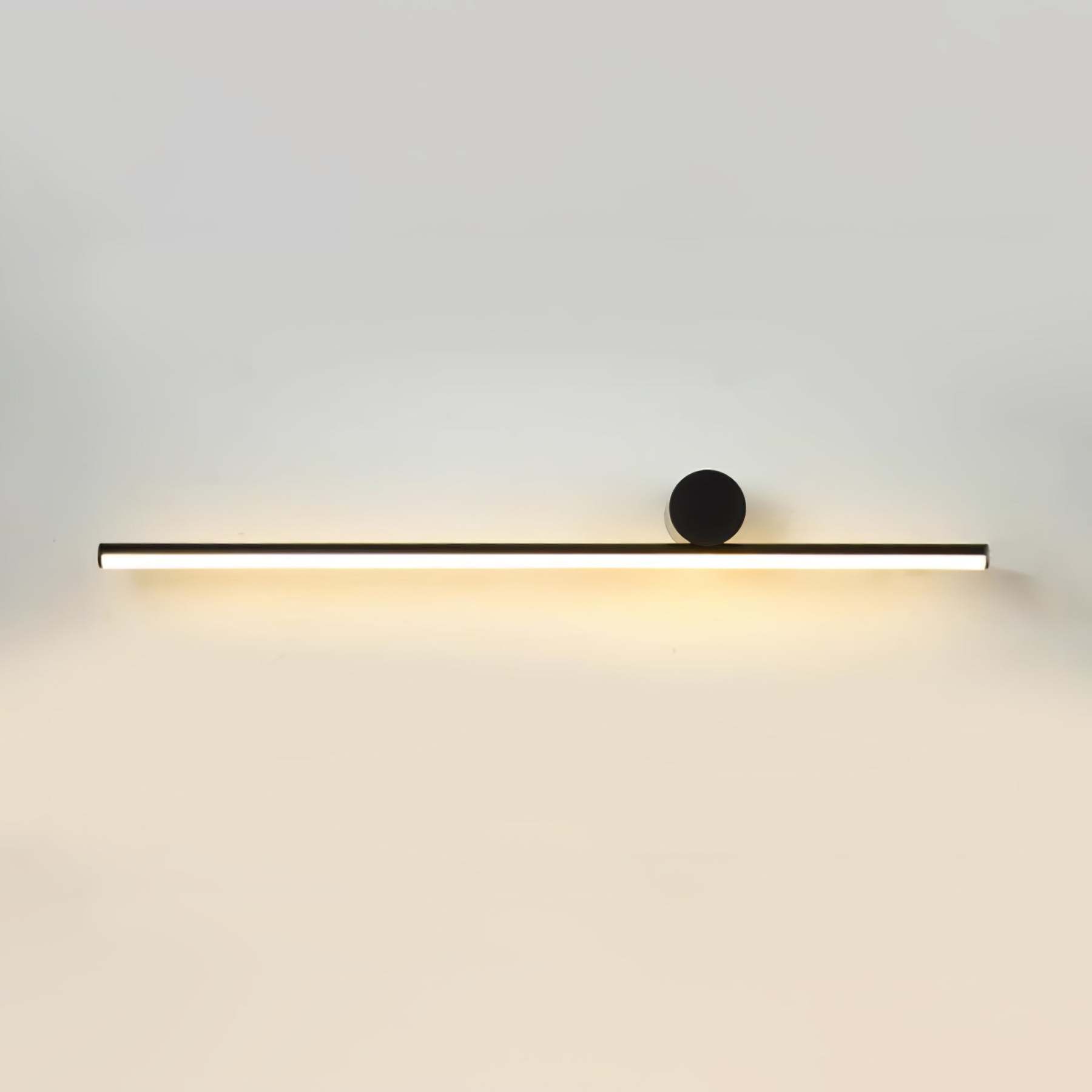Coordinates Aplique | LASSOLA