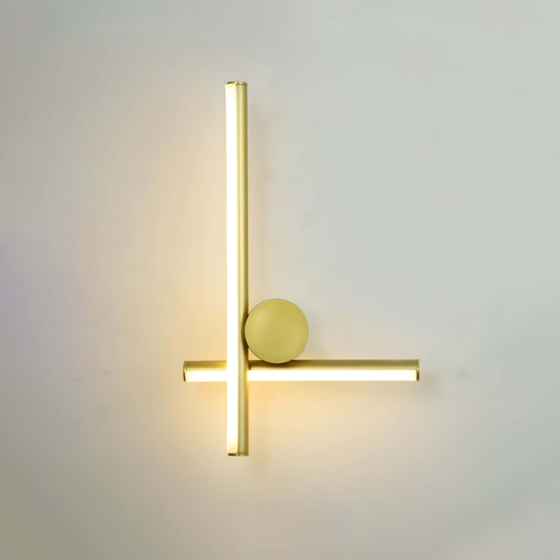 Coordinates Aplique