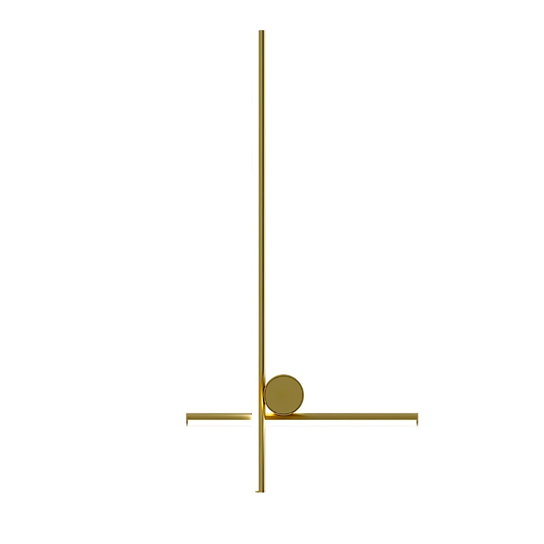 Coordinates Aplique