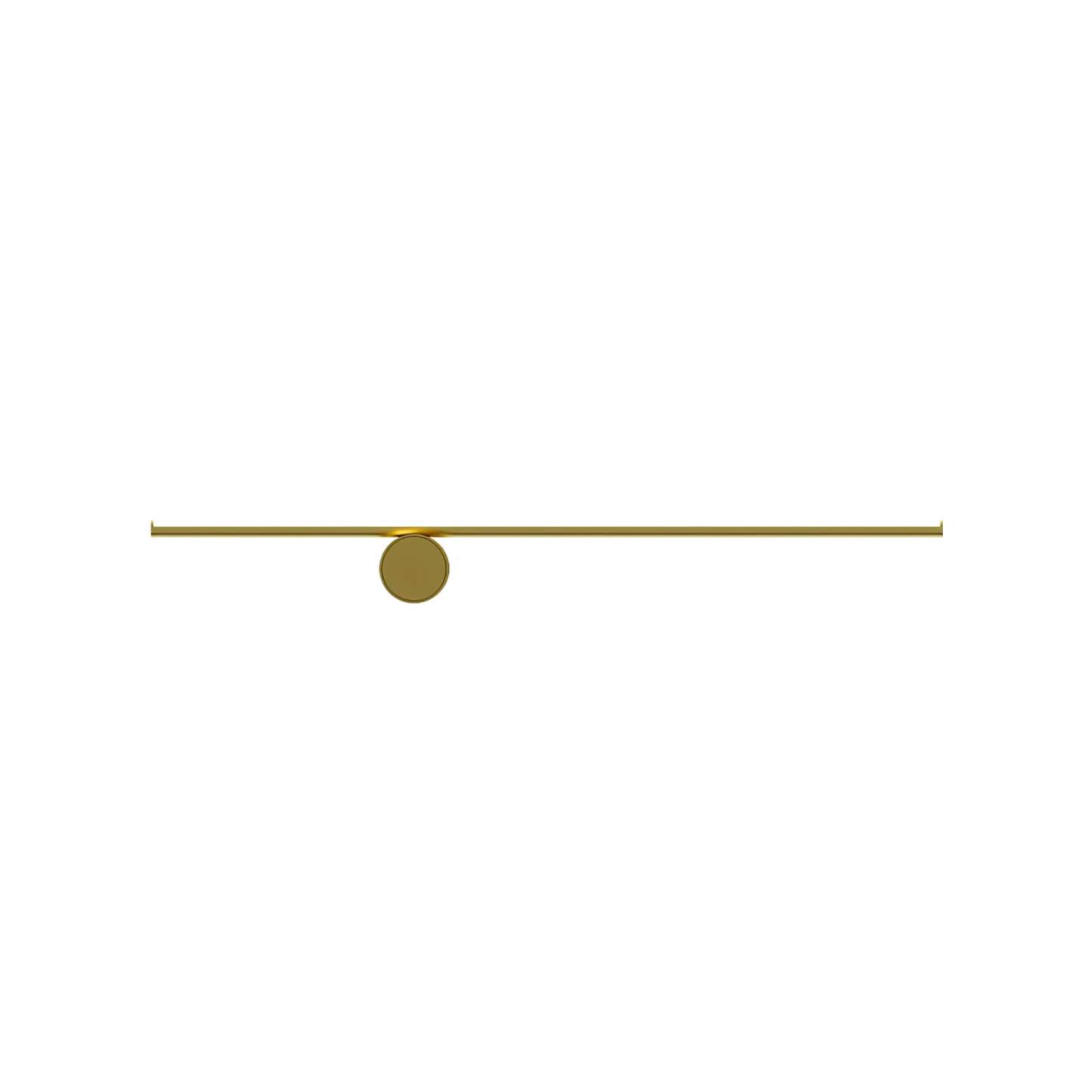 Coordinates Aplique