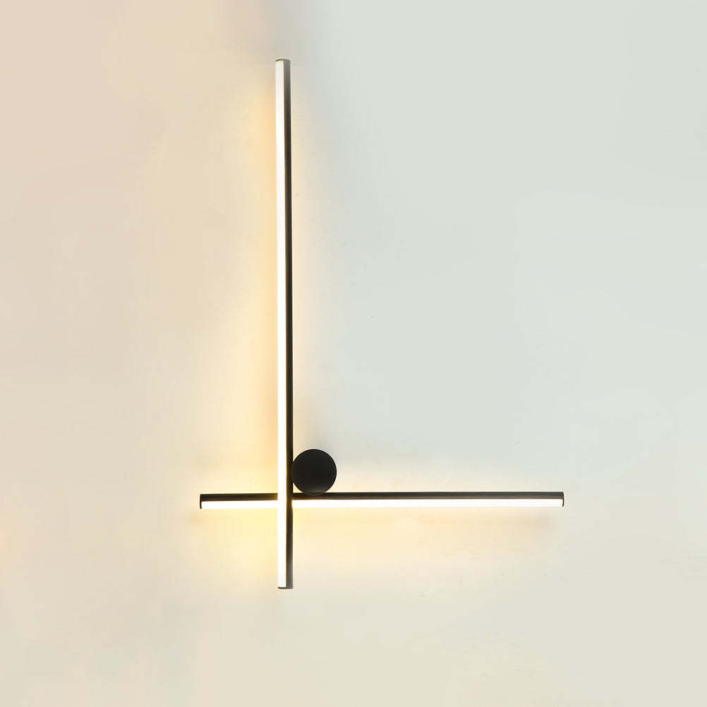 Coordinates Aplique