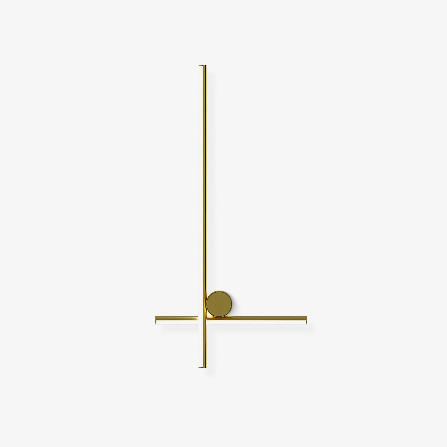 Coordinates Aplique