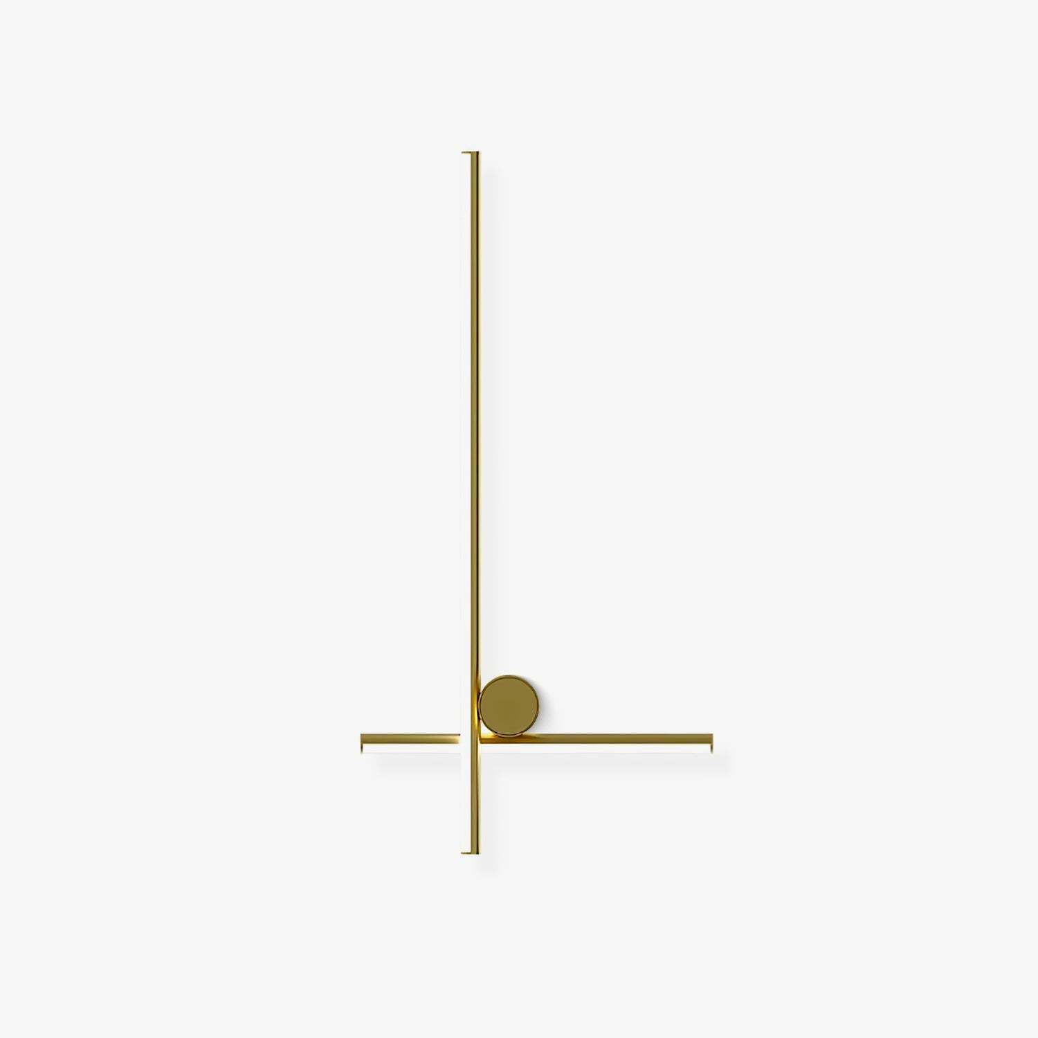 Coordinates Aplique