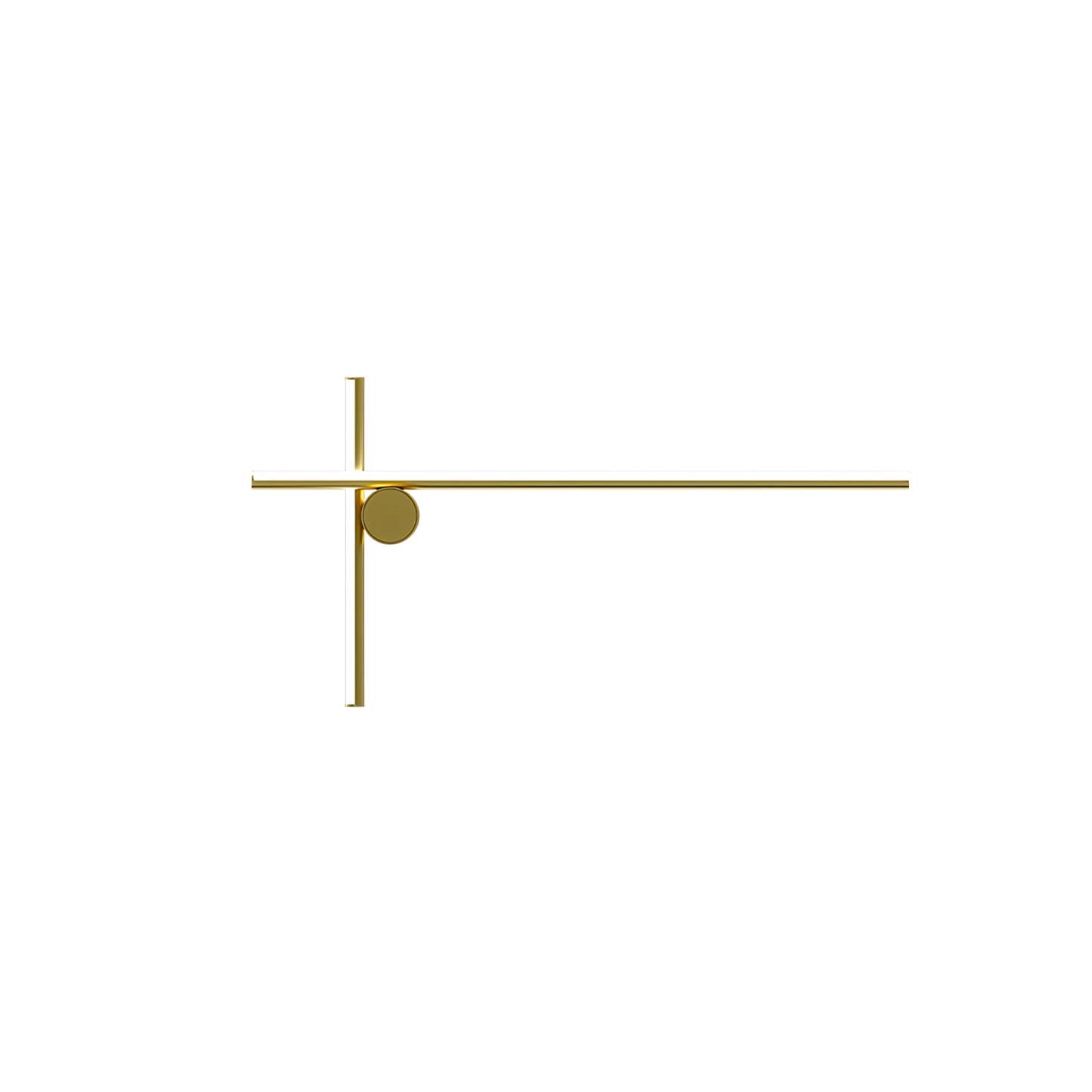 Coordinates Aplique