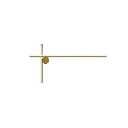Coordinates Aplique