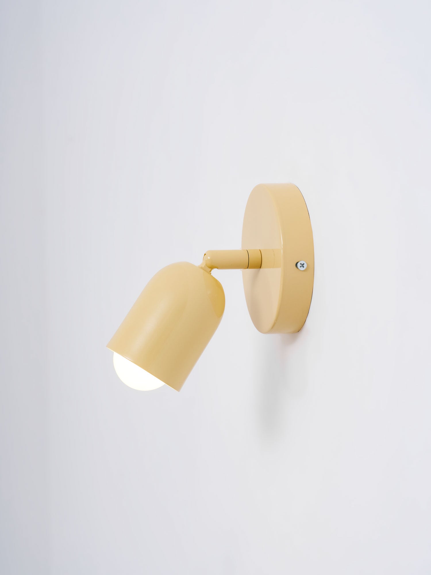 Couleur Ajustable Aplique