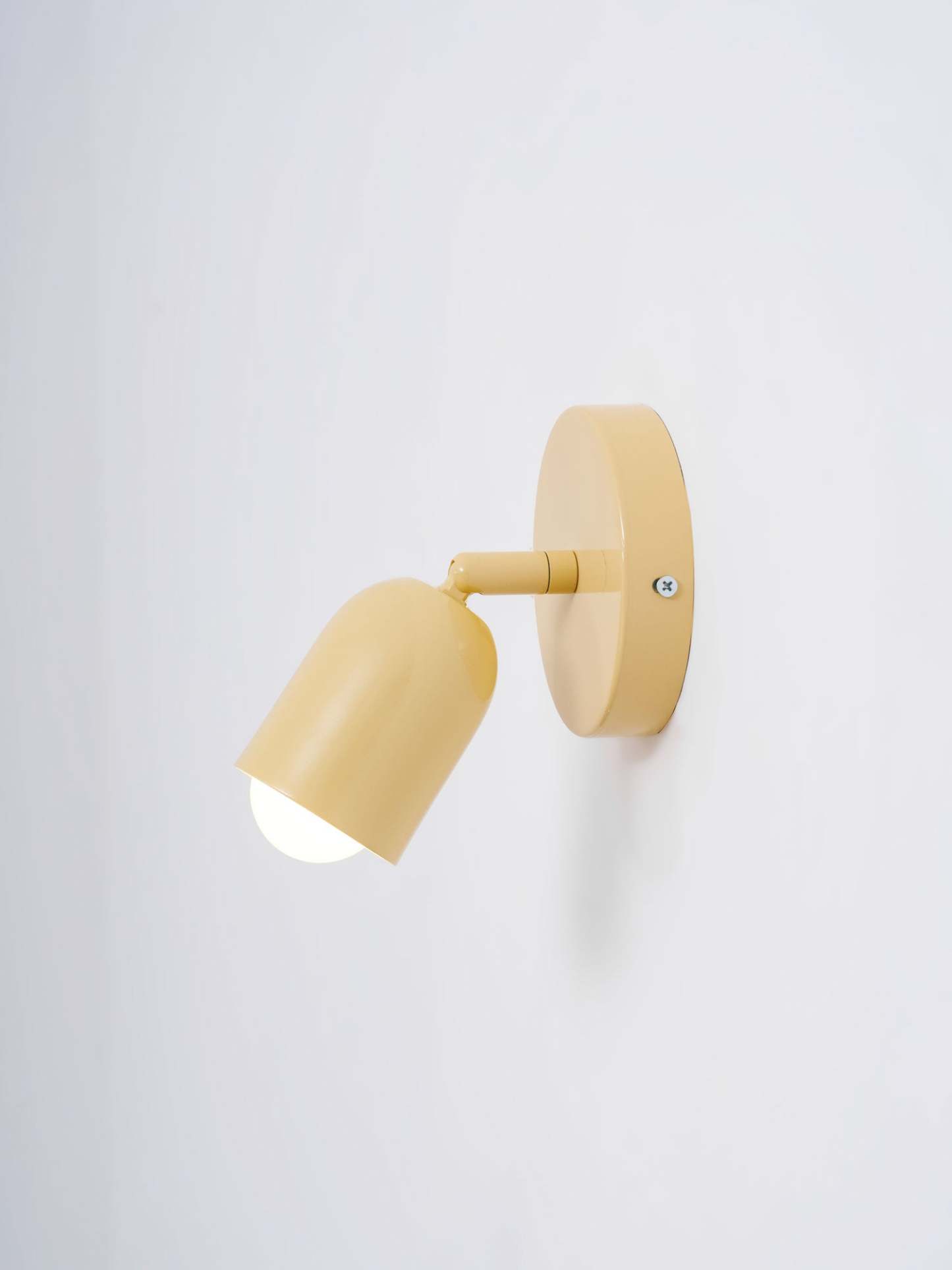 Couleur Ajustable Aplique