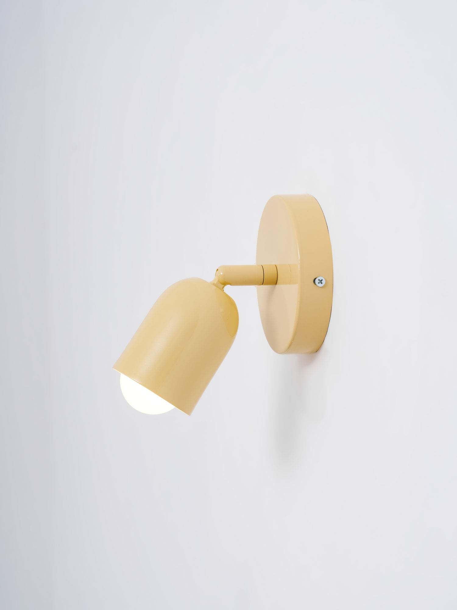 Couleur Ajustable Aplique