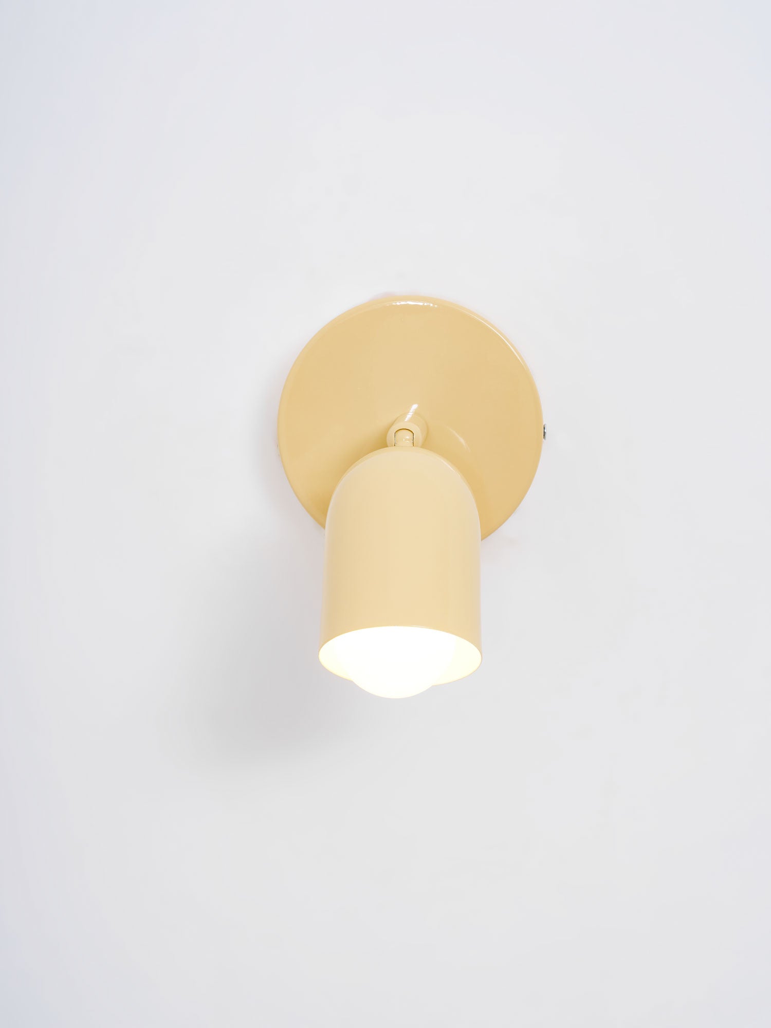 Couleur Ajustable Aplique