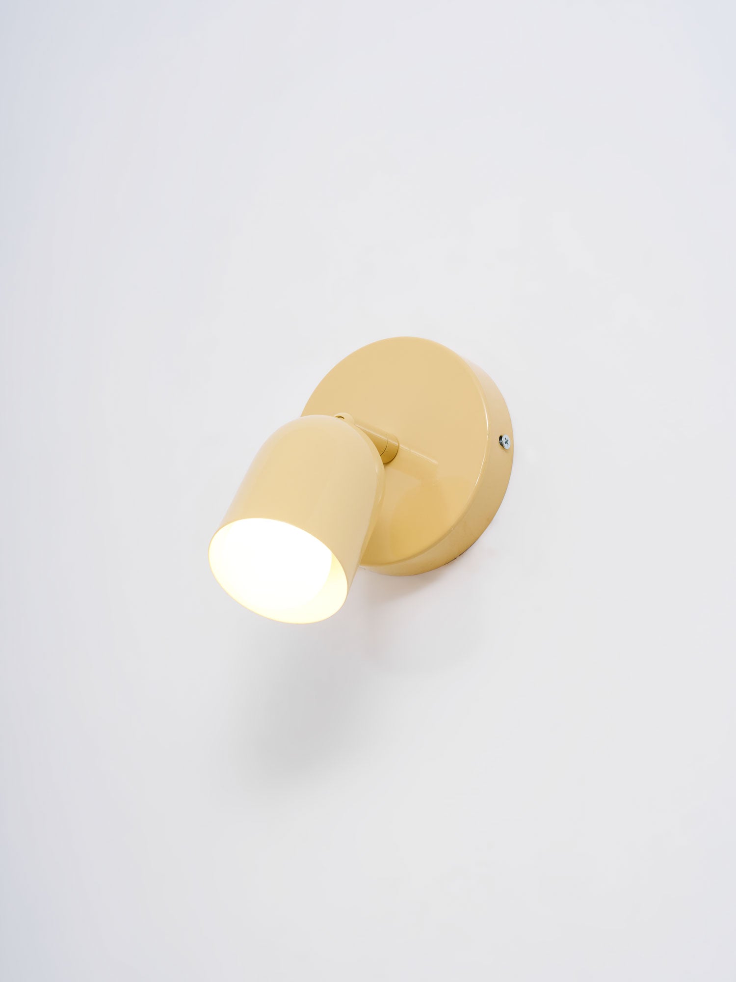 Couleur Ajustable Aplique