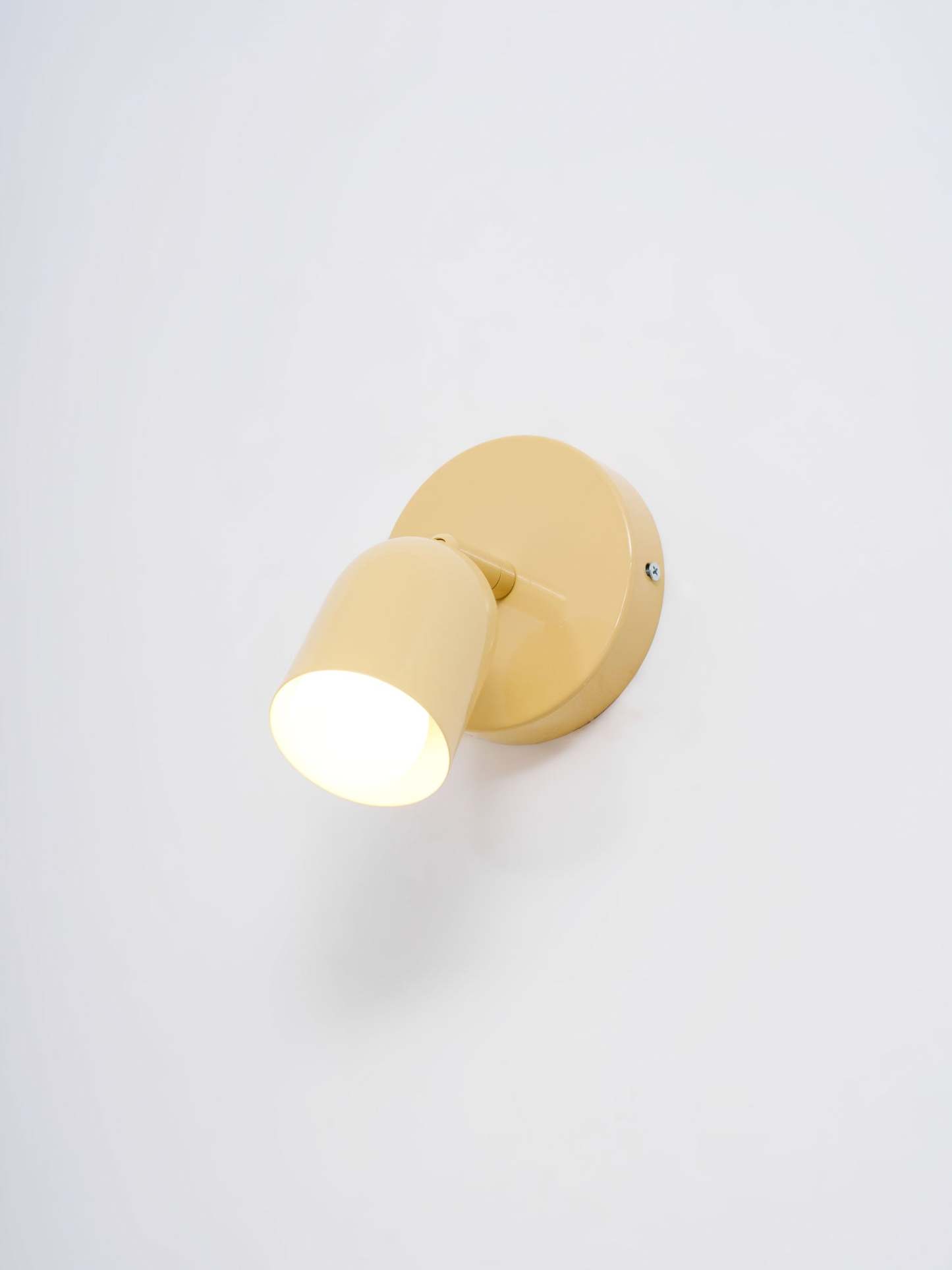 Couleur Ajustable Aplique
