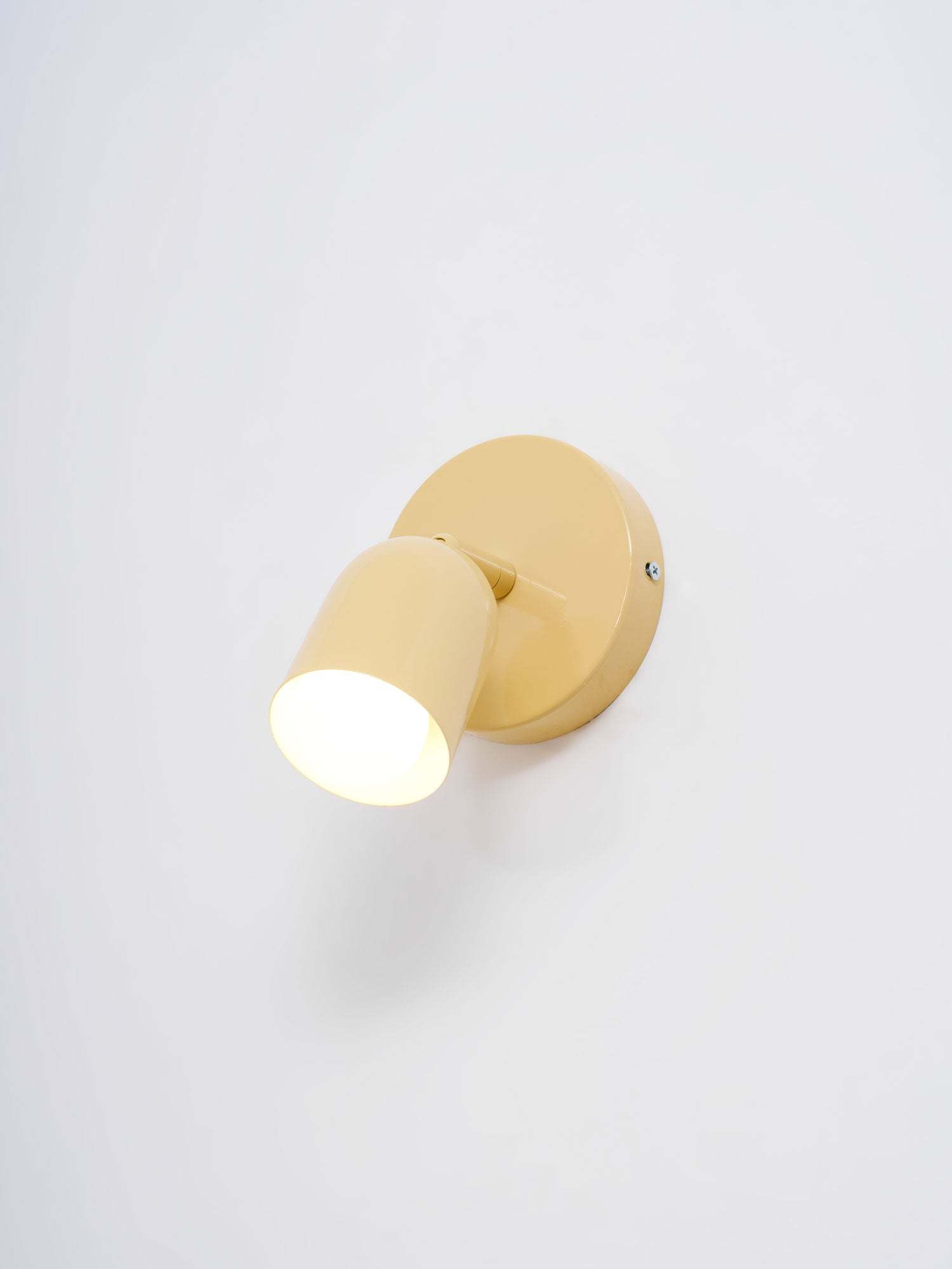 Couleur Ajustable Aplique