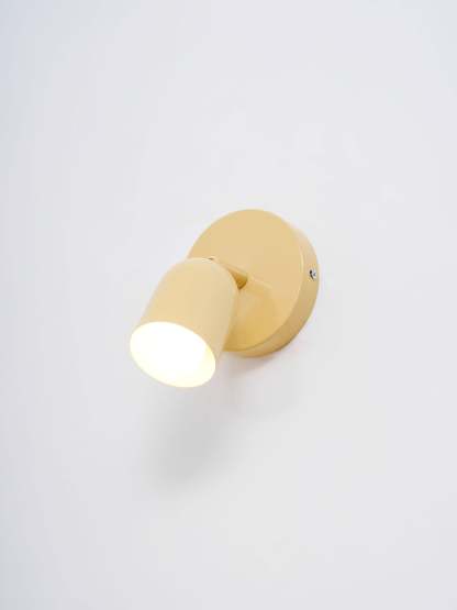 Couleur Ajustable Aplique