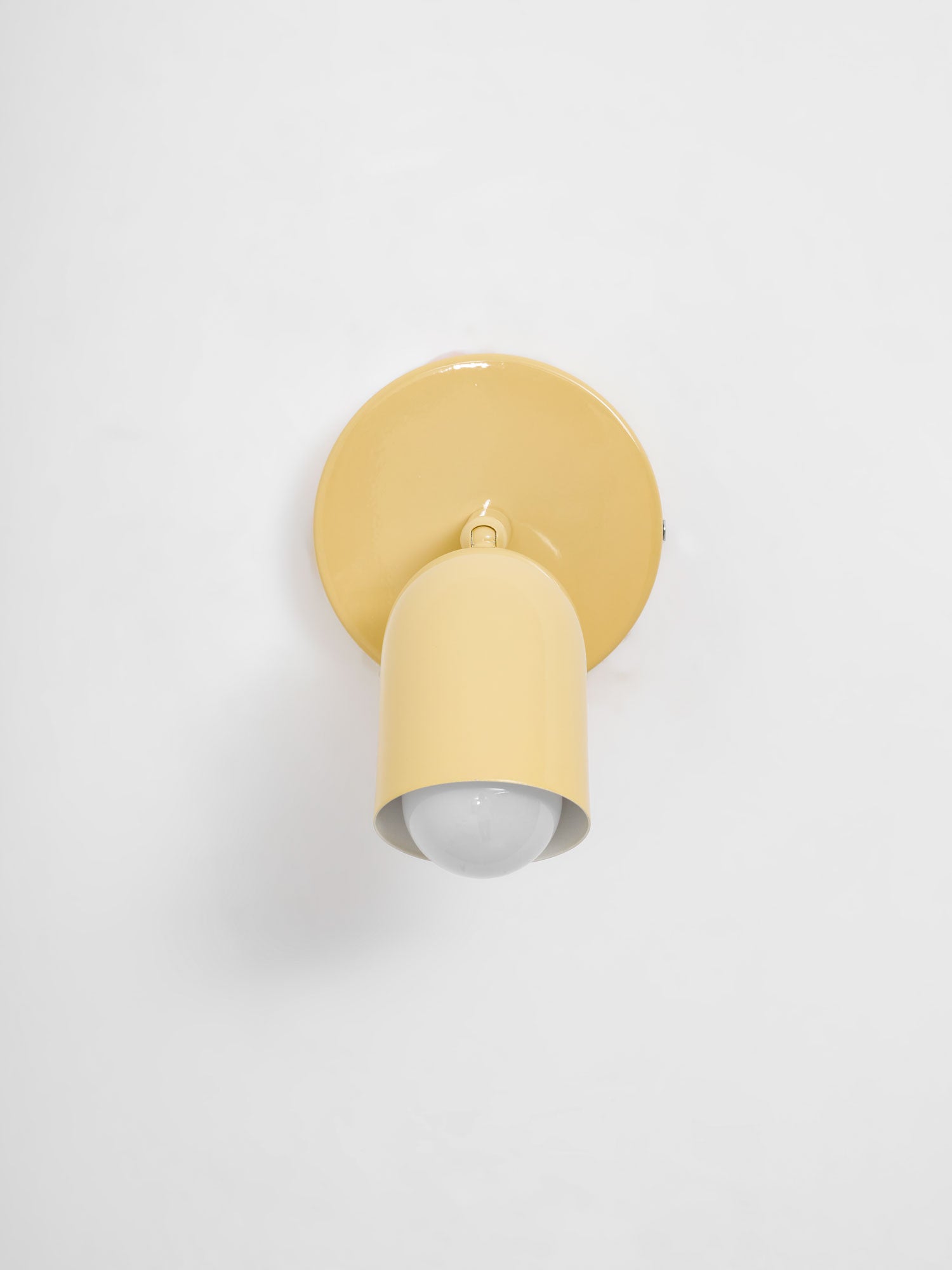 Couleur Ajustable Aplique