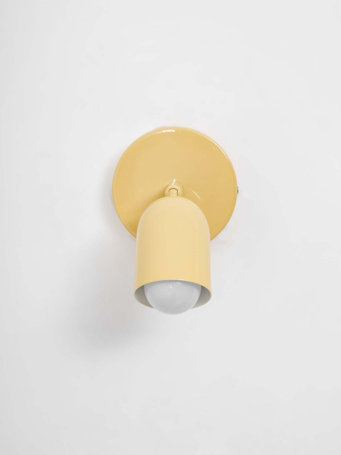 Couleur Ajustable Aplique