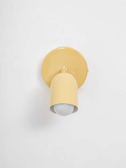 Couleur Ajustable Aplique