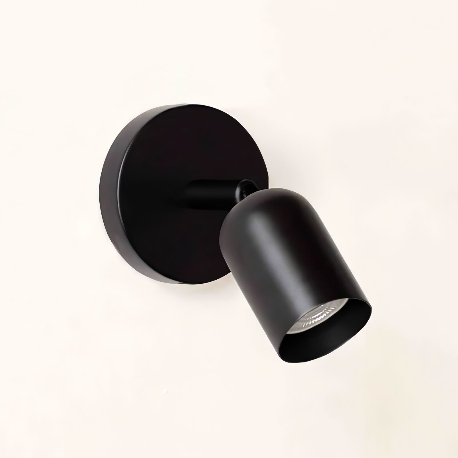Couleur Ajustable Aplique