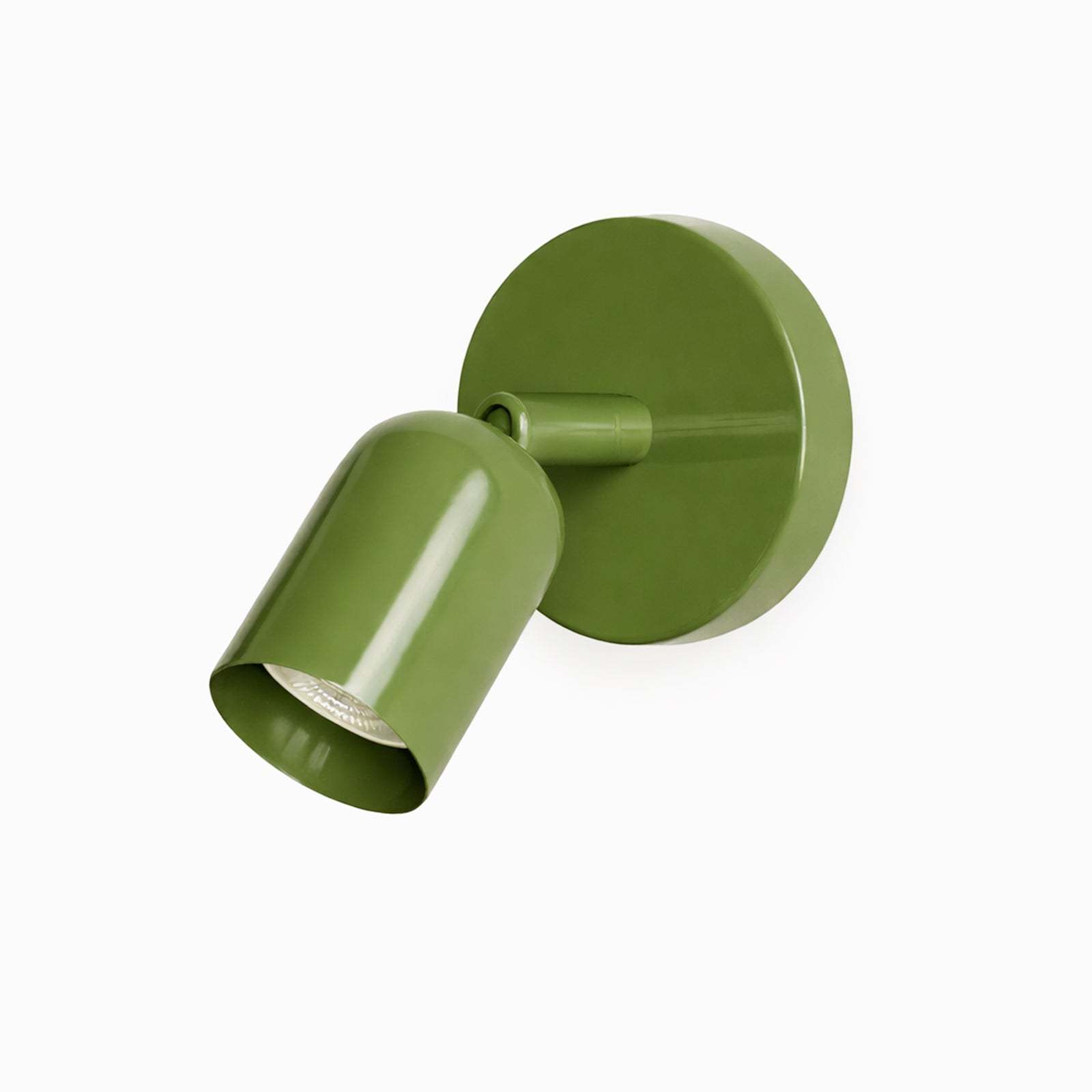 Couleur Ajustable Aplique