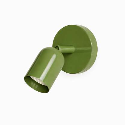 Couleur Ajustable Aplique