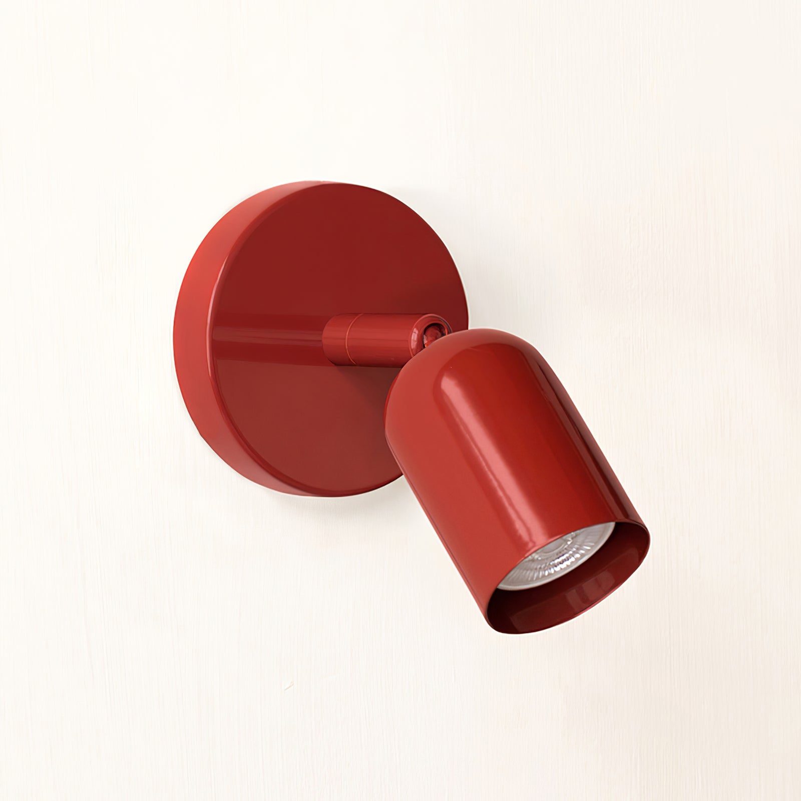 Couleur Ajustable Aplique