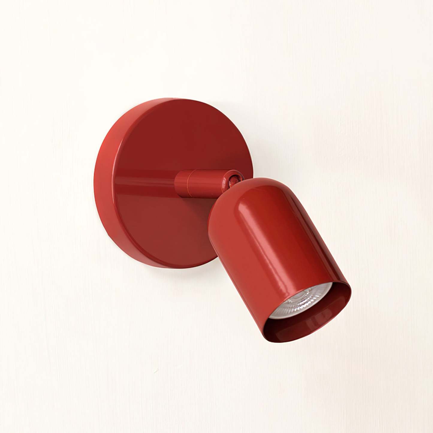 Couleur Ajustable Aplique